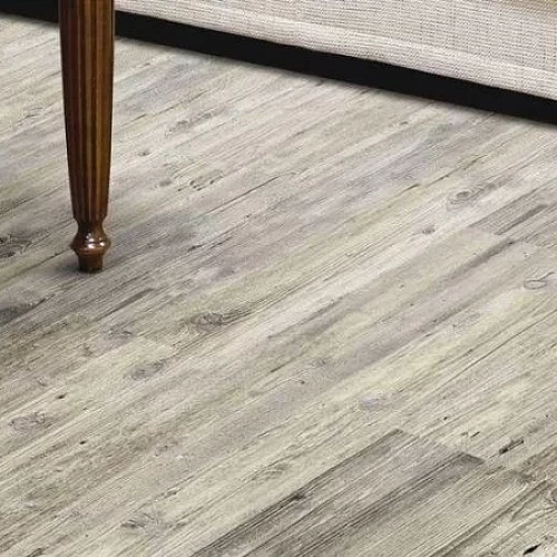 LARCH WASHED ПРОБКОВОЕ ПОКРЫТИЕ CORKSTYLE ПРОБКОВЫЙ ПОЛ ЗАМКОВЫЙ WOOD